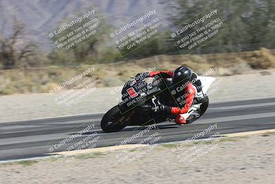 media/Oct-31-2025-CVMA Friday Practice (Fri) [[e9defcbea4]]/2-Racer 1 Practice/Session 3 (Turn 2 Inside)/